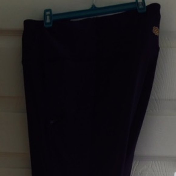 Sherpa Pants - Sherpa Kalpana Hike Tights